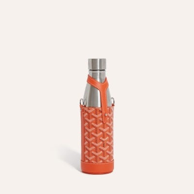 Yonne中号水壶