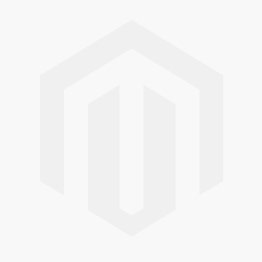 JOUVENGMLTY51CL51P