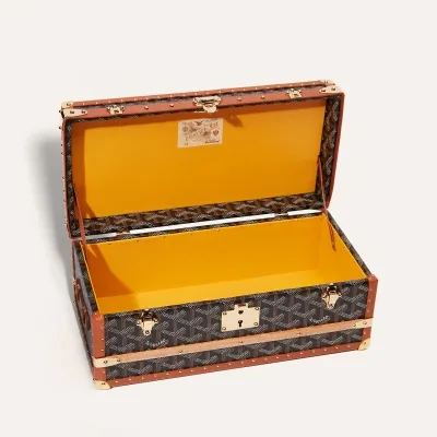 COFFRET 352 