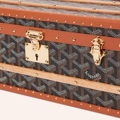 COFFRET 352 