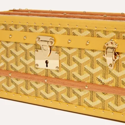 COFFRET 352 