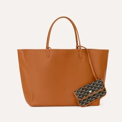 SAC ANJOU CROC GM 