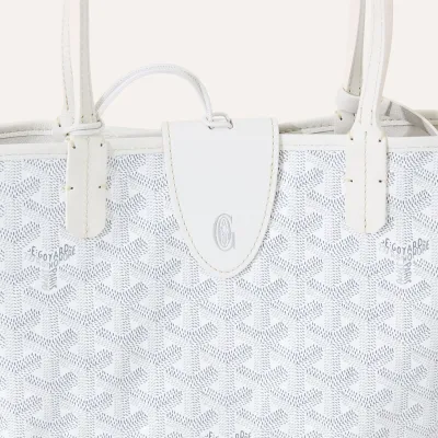 SAC ANJOU CROC MINI 