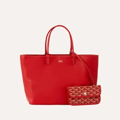 SAC ANJOU CROC PM 