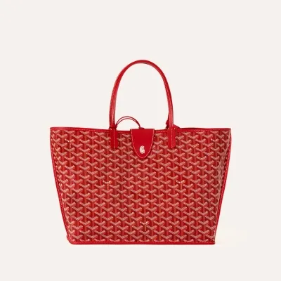 SAC ANJOU CROC PM 