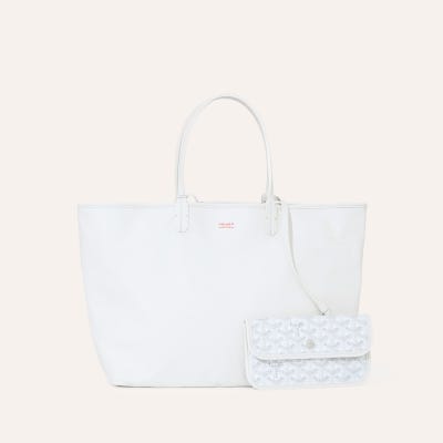 SAC ANJOU CROC PM 