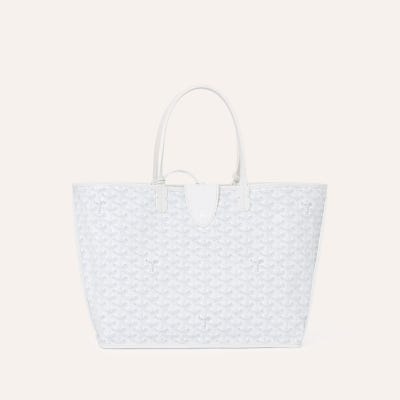 SAC ANJOU CROC PM 