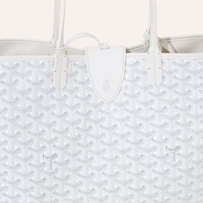 SAC ANJOU CROC PM 