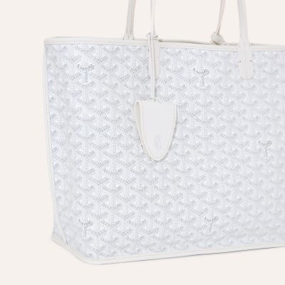 SAC ANJOU CROC PM 