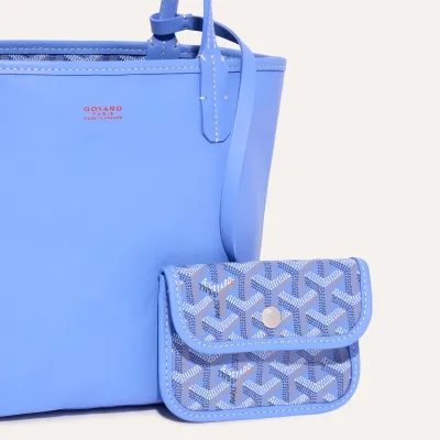 SAC ANJOU MINI ENVERS FLORAL 2025 
