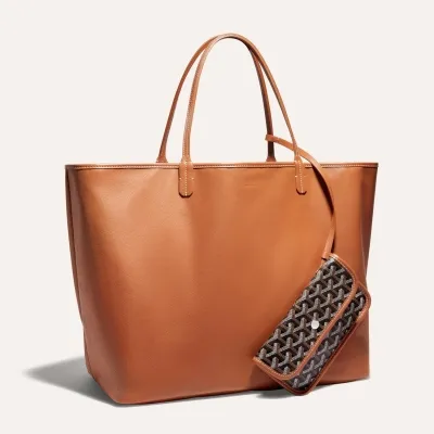 SAC ANJOU GM 
