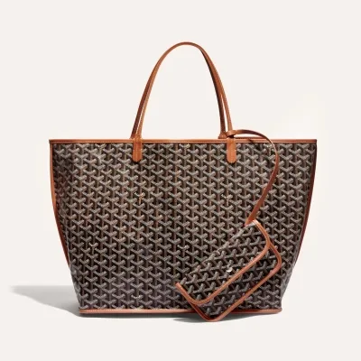SAC ANJOU GM 