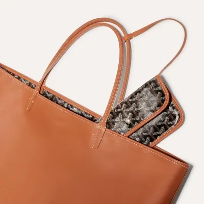SAC ANJOU GM 