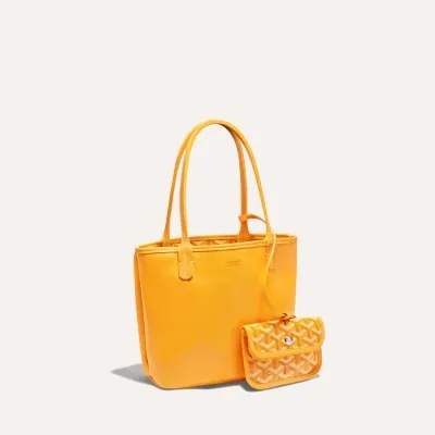 SAC ANJOU MINI 