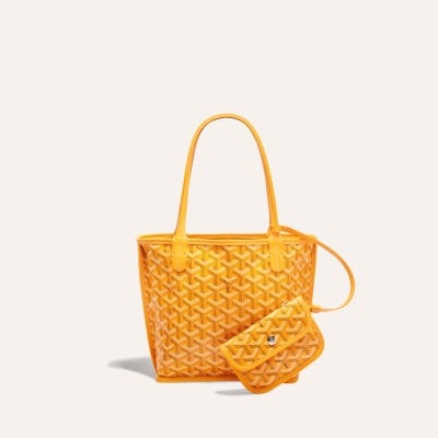 SAC ANJOU MINI 