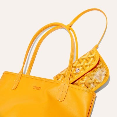 SAC ANJOU MINI 