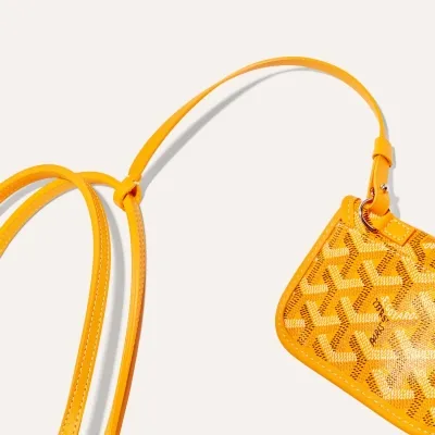 SAC ANJOU MINI 