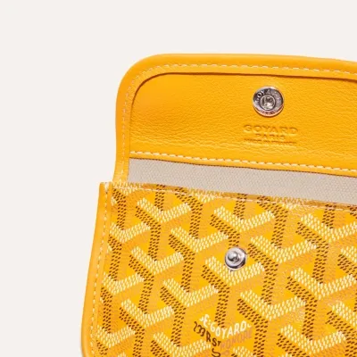 SAC ANJOU MINI 