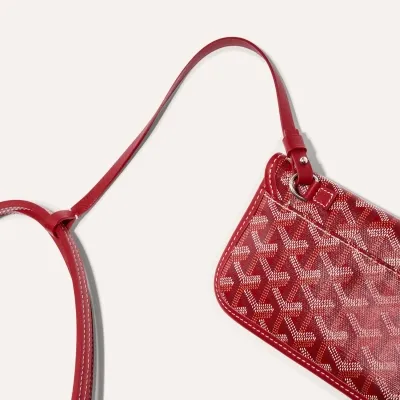 SAC ANJOU PM 