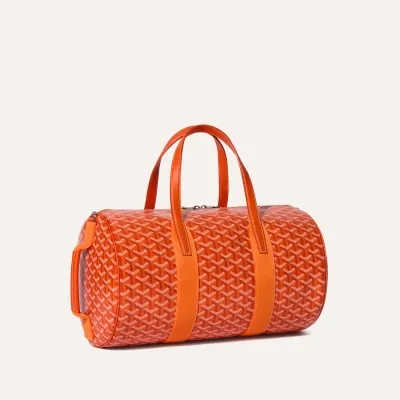 SAC BARREL SPORT 40 