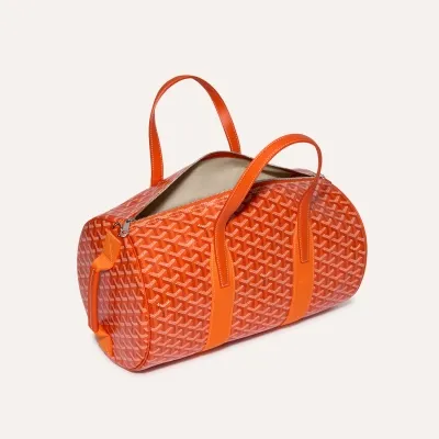 SAC BARREL SPORT 40 