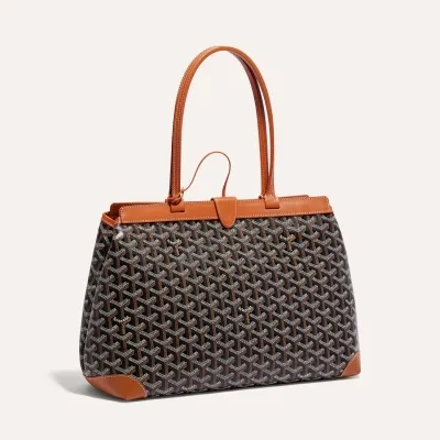 SAC BELLECHASSE BIAUDE PM 
