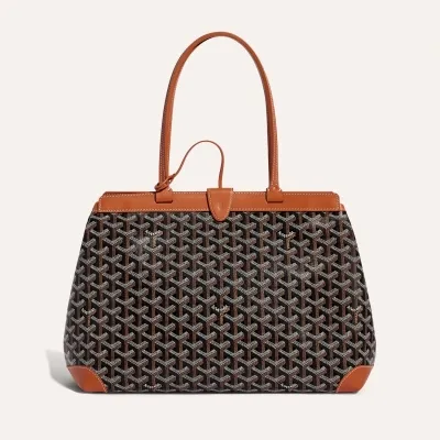 SAC BELLECHASSE BIAUDE PM 