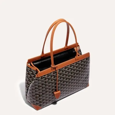 SAC BELLECHASSE BIAUDE PM 