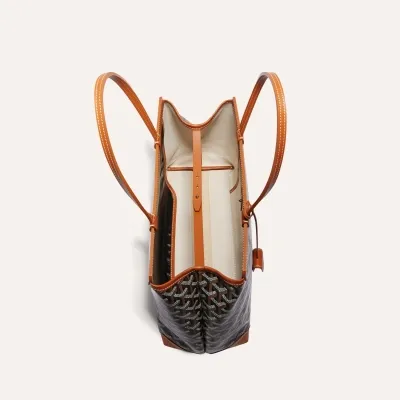 SAC BELLECHASSE BIAUDE PM 
