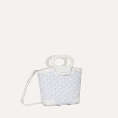 SAC BELUGA MINI 