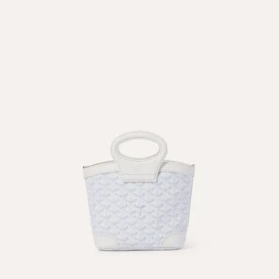 SAC BELUGA MINI 