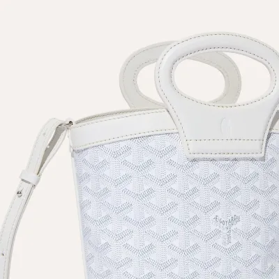SAC BELUGA MINI 