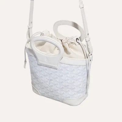 SAC BELUGA MINI 