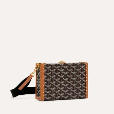 SAC MALLE BEZONS PM 