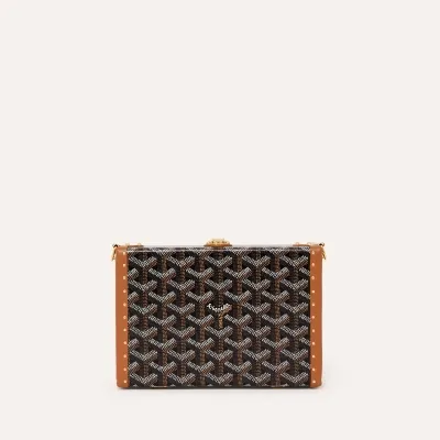 SAC MALLE BEZONS PM 
