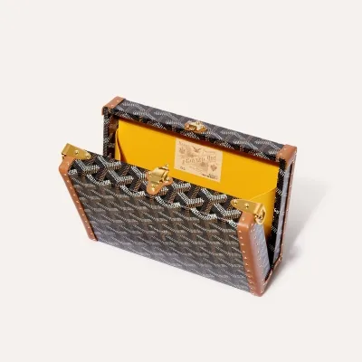 SAC MALLE BEZONS PM 