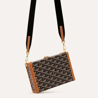 SAC MALLE BEZONS PM 