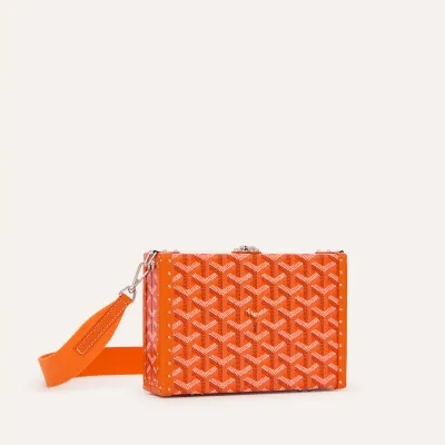 SAC MALLE BEZONS PM 