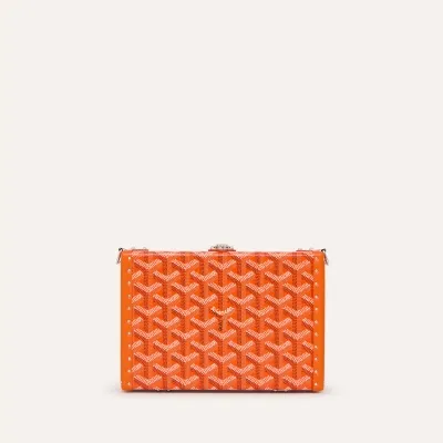 SAC MALLE BEZONS PM 