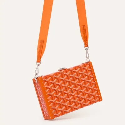 SAC MALLE BEZONS PM 