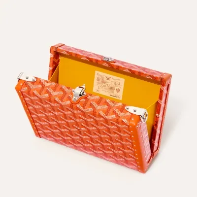 SAC MALLE BEZONS PM 