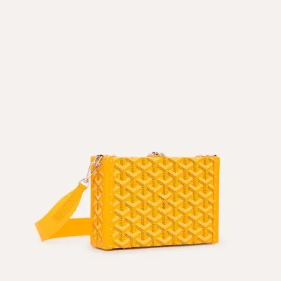SAC MALLE BEZONS PM 