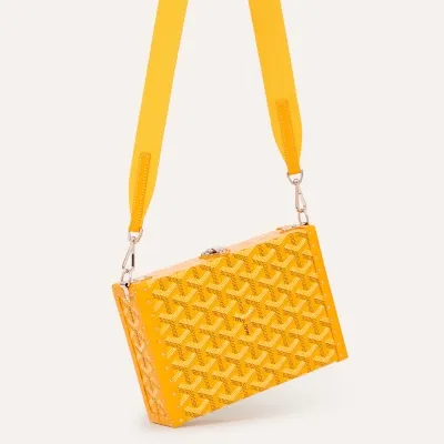 SAC MALLE BEZONS PM 