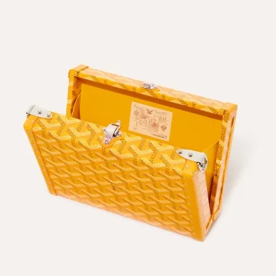 SAC MALLE BEZONS PM 
