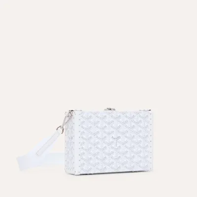 SAC MALLE BEZONS PM 