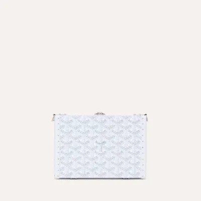 SAC MALLE BEZONS PM 