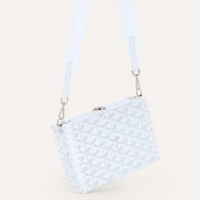 SAC MALLE BEZONS PM 