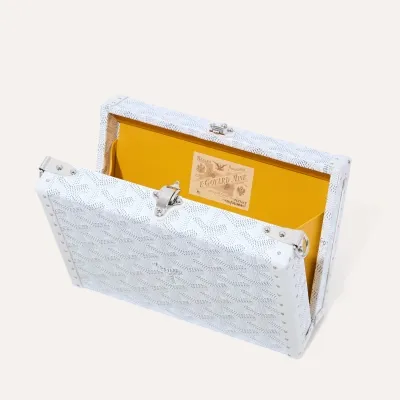 SAC MALLE BEZONS PM 