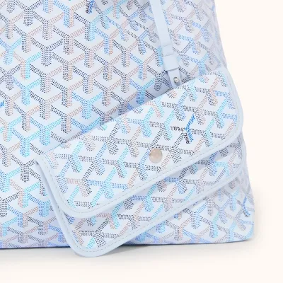 SAC HOBO BOHEME PM MULTICOLORE 2026 