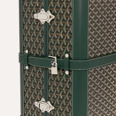 BOURGET PM 2 GENERIQUE MARQUAGE PLAQUE 